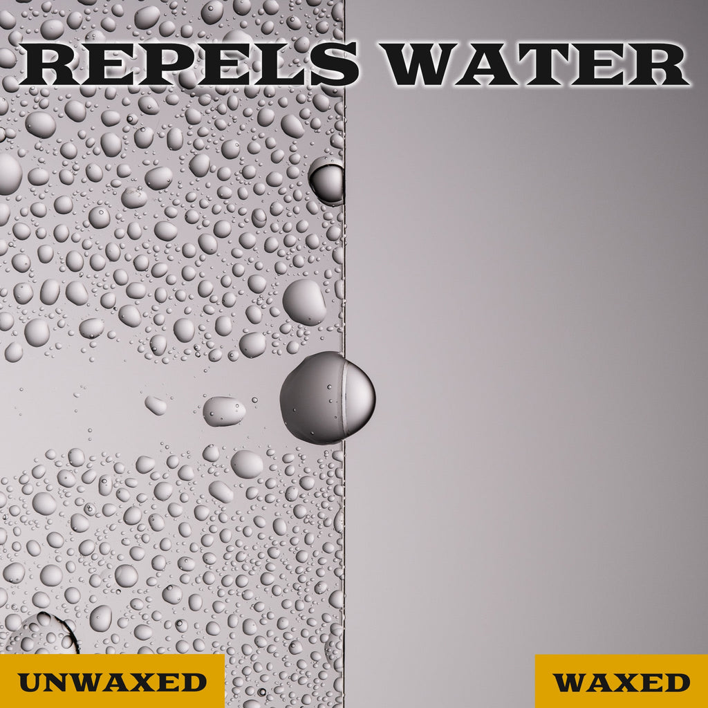 Best in Show - Hybrid Ceramic Spray Wax