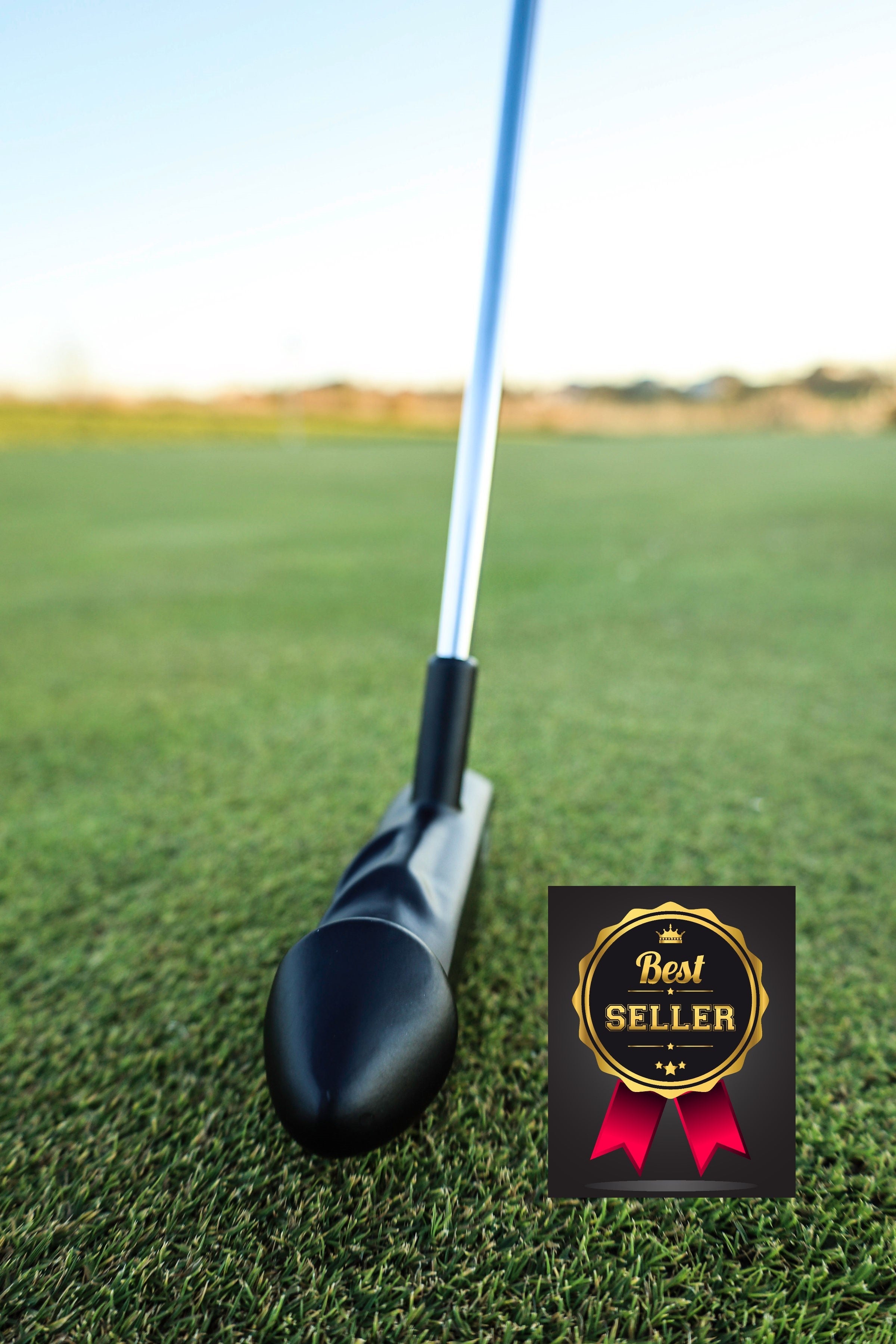 8 Peter Putters