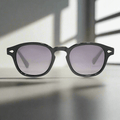 Aveiro- Unisex Bio Acetate Sunglasses