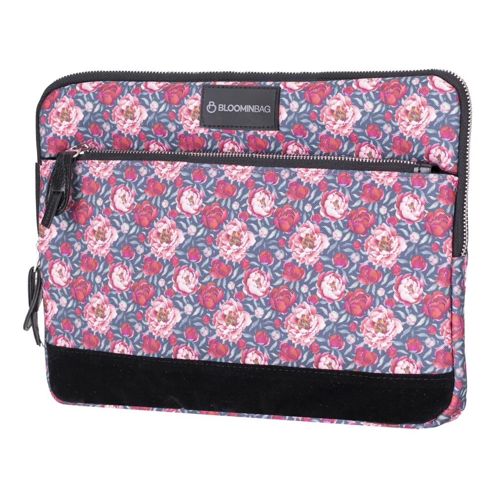Blossom Lovin' 13 Inch Laptop / MacBook Sleeve