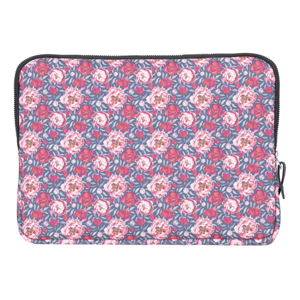 Blossom Lovin'14 inch Laptop / MacBook Sleeve